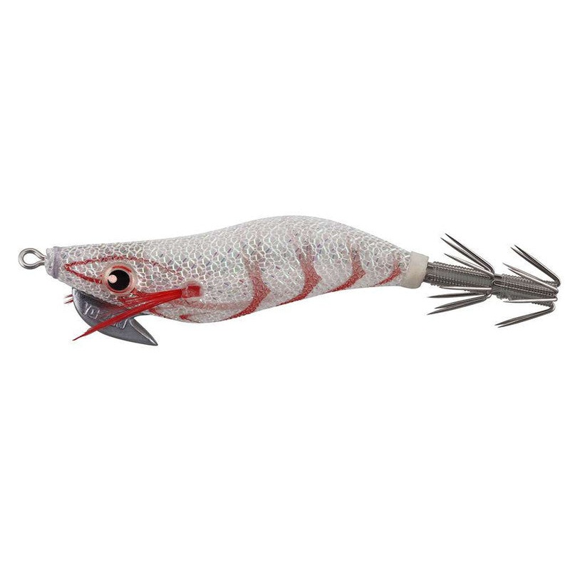 Yo-Zuri Aurie-Q RS Squid Jigs