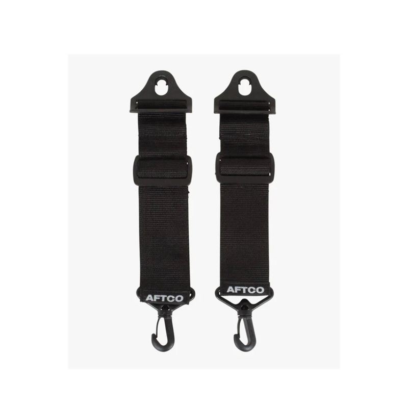 AFTCO Belt & Harness Drop Strap