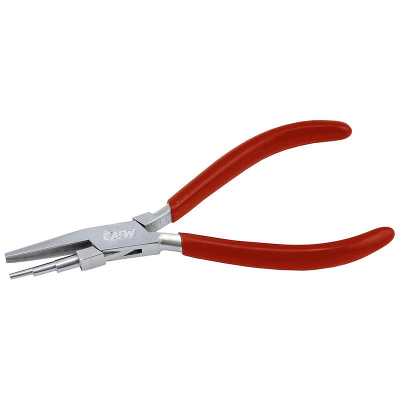 AFW Wire Looping Pliers