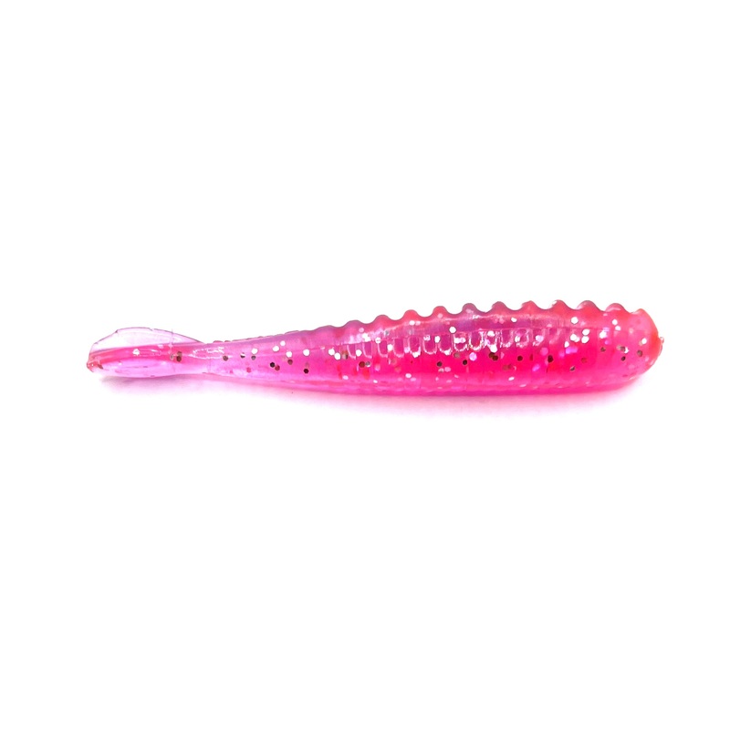Berkley Powerbait Ca$h Out