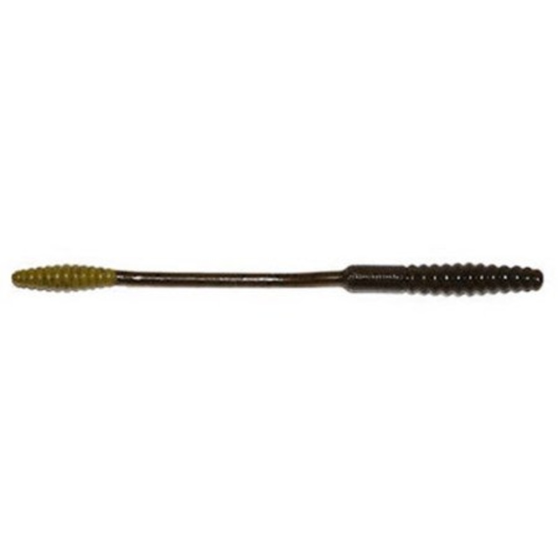 Big Bite Baits Squirrel Tail 6″