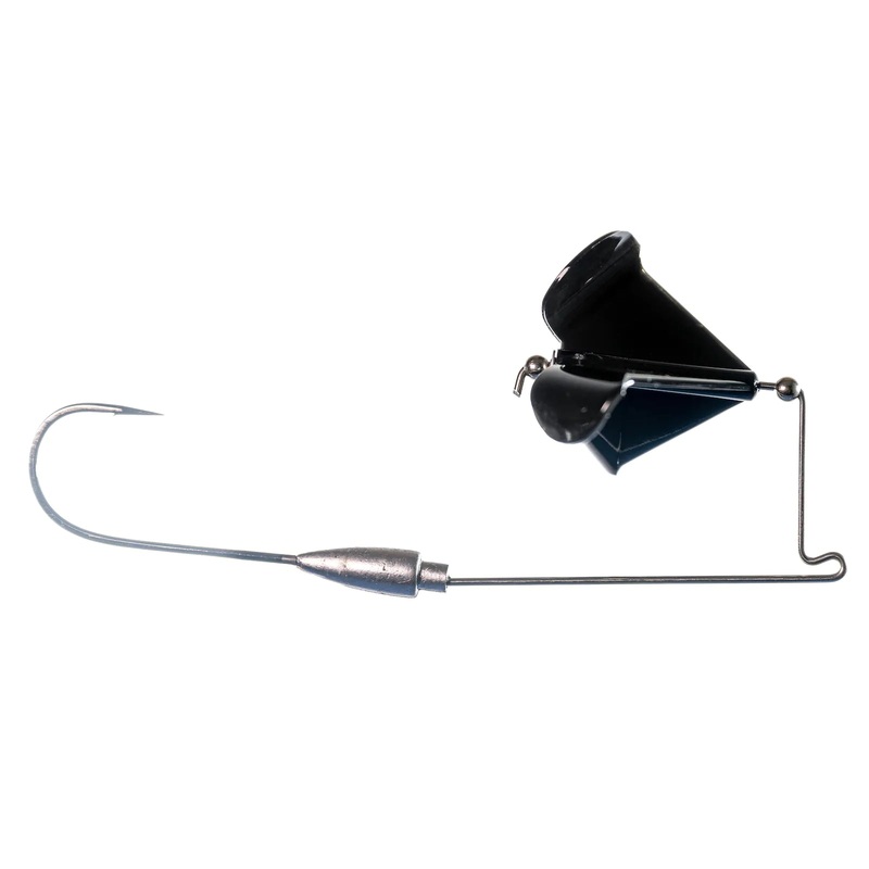 BIZZ BAITS SNEAKY BUZZ FRAME