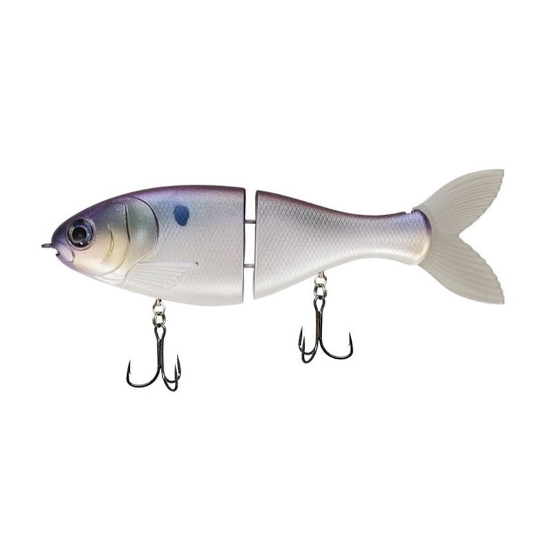 Bucca Brand Trick Shad
