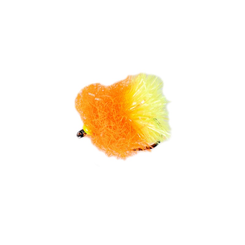 Chan’s BH Blob – MFC Fly