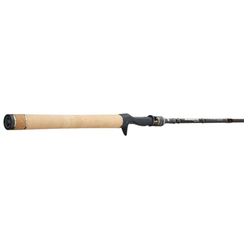 DOBYNS XTASY SERIES RODS