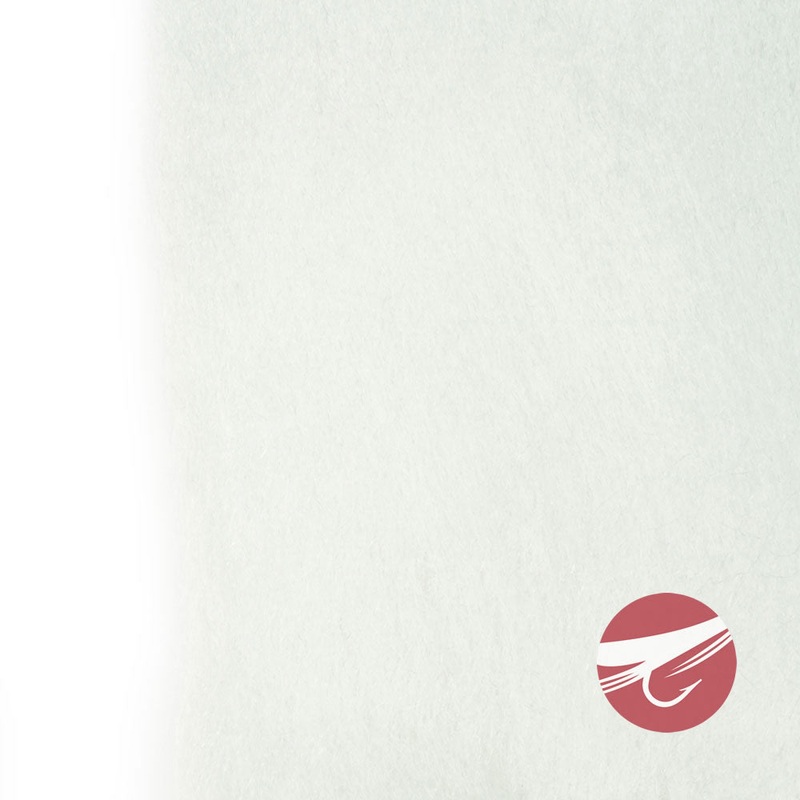 EP Fibers – Original