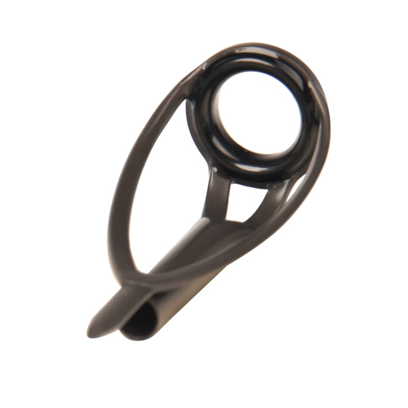 Fuji MN Medium-Duty Spin/Cast Tip-Top – Alconite Ring