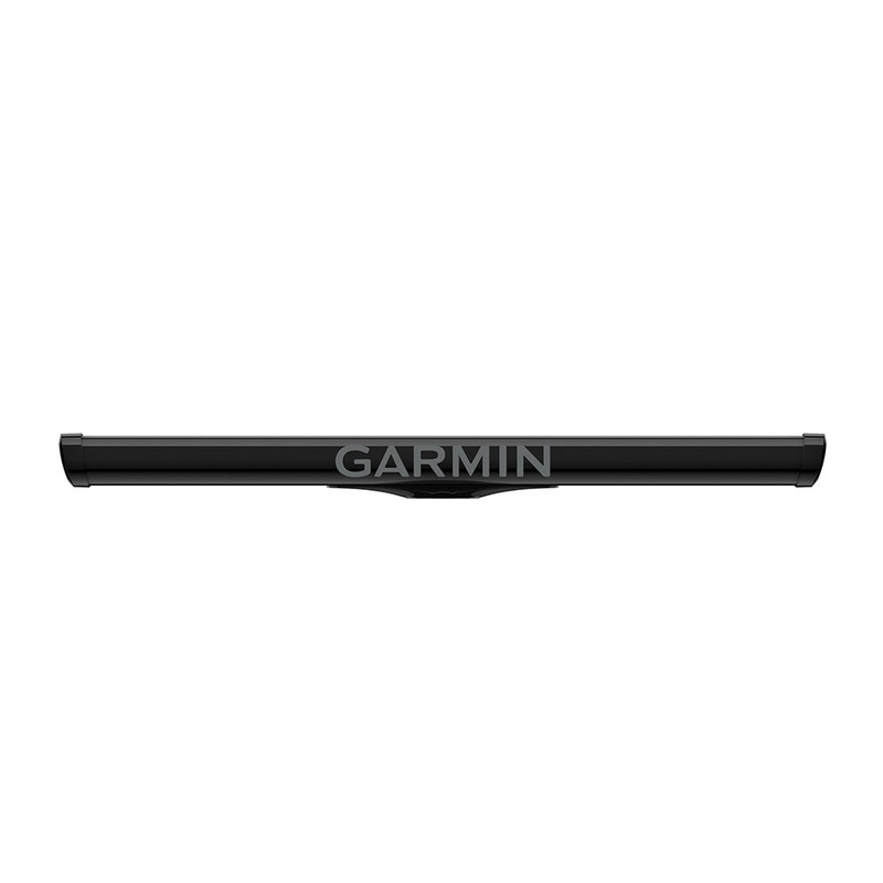 Garmin GMR Fantom 6′ Antenna Array Only – Black [010-01366-10]