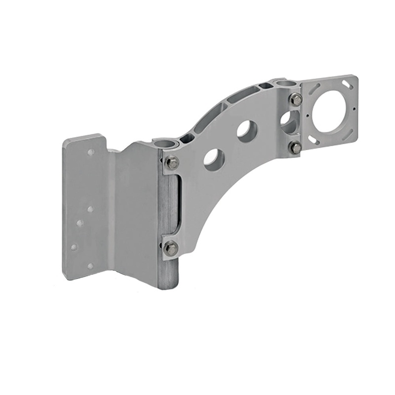 Minn Kota Talon Universal Modular Adapter Bracket – Sandwich Style – Starboard Side [1810303]