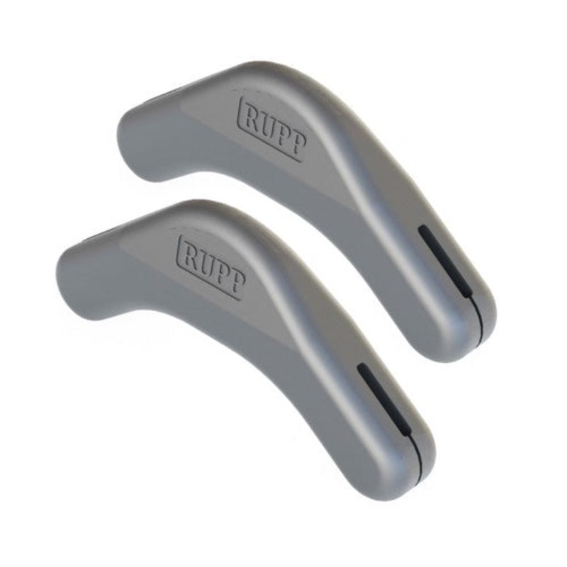 Rupp Spreader Tip Guards