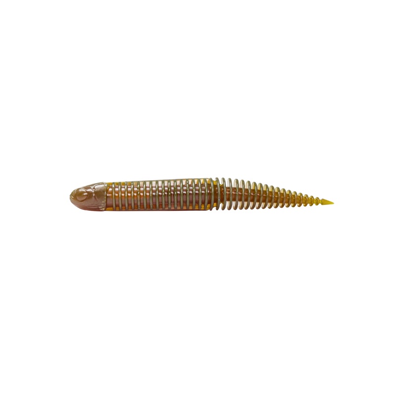 Savage Gear Ned Dragon Tail Slug 4 g