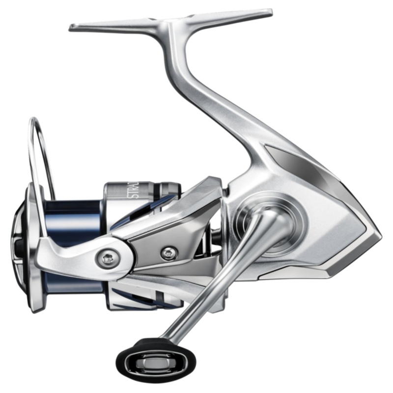 SHIMANO STRADIC FM SPINNING REELS “23”