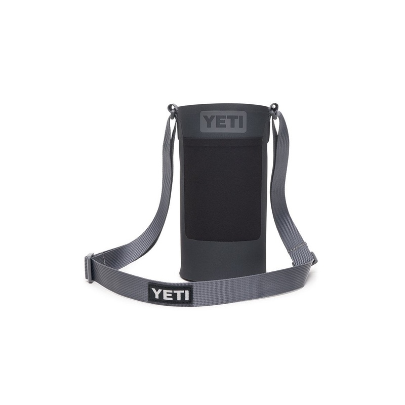 Yeti Rambler Bottle Sling