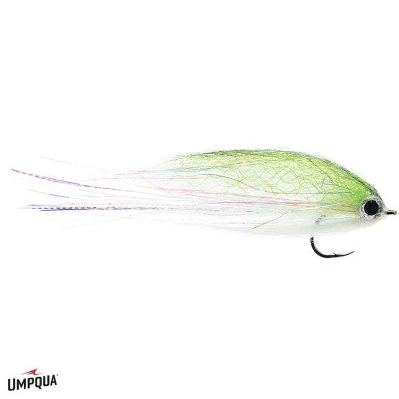 6 Pack – Umpqua Cruiser