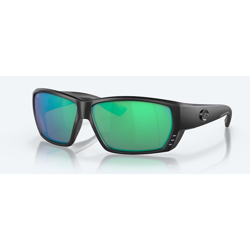 Costa Tuna Alley 580G