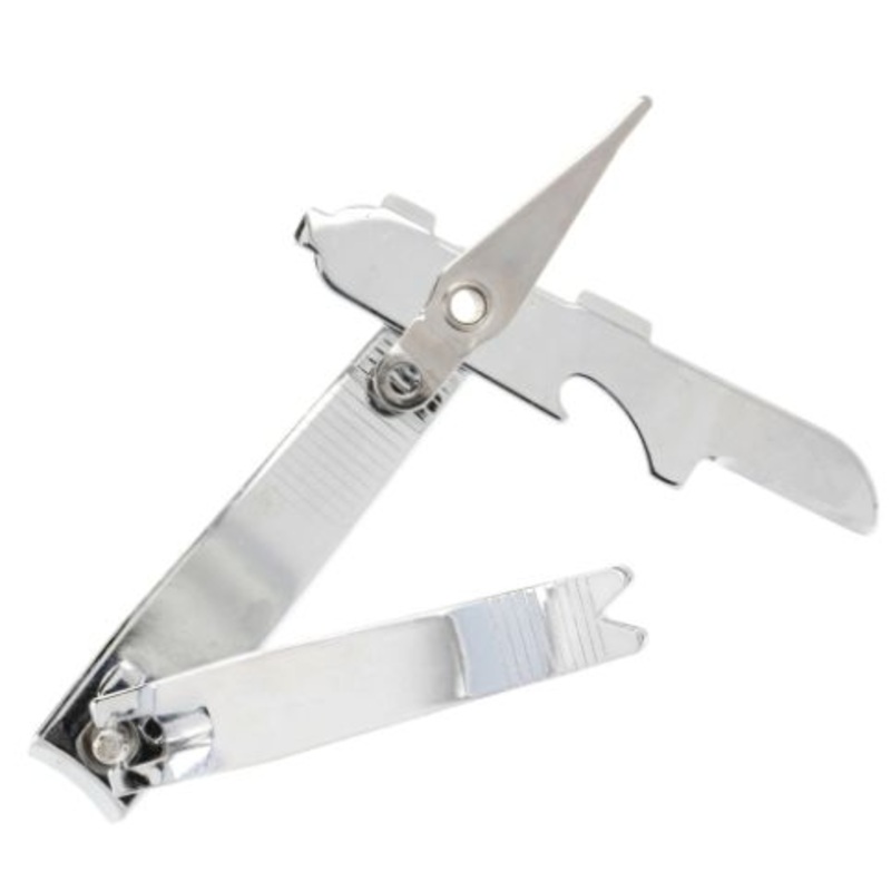 Eagle Claw Line Clippers