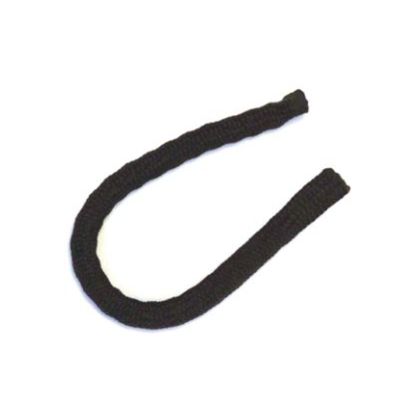 Eagle Claw Slinky Weight