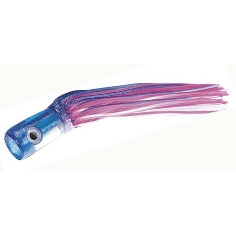 Mold Craft 7300SC Super Chugger Lure
