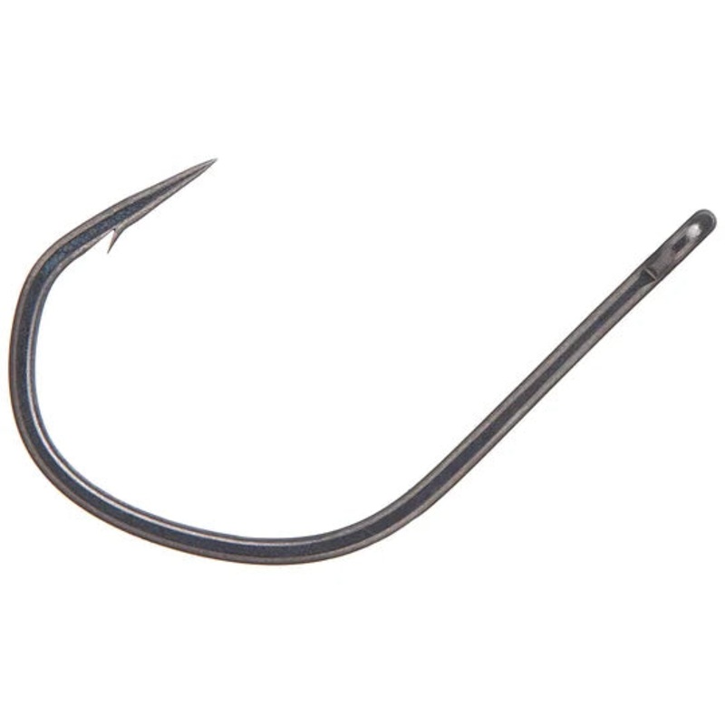OWNER JUNGLE WACKY HOOK