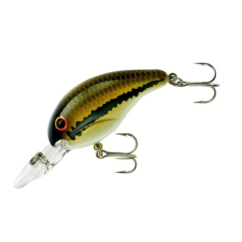 Pradco Bandit Lures –  200 Series