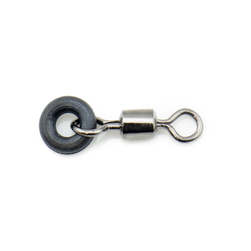 Ringer Swivels O-Ring Swivels