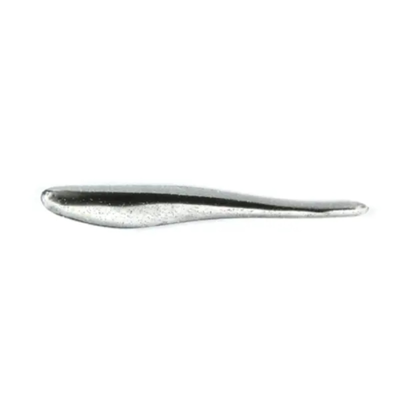 Roboworm 3″ Alive Shad (10 Pk)