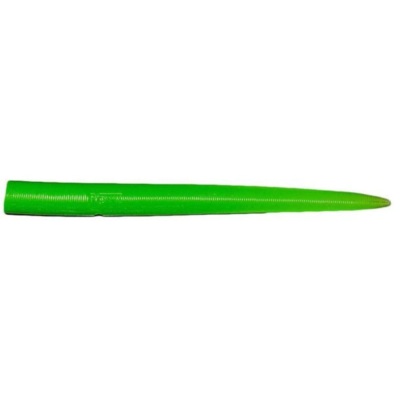 RonZ 8″ Replacement Tails
