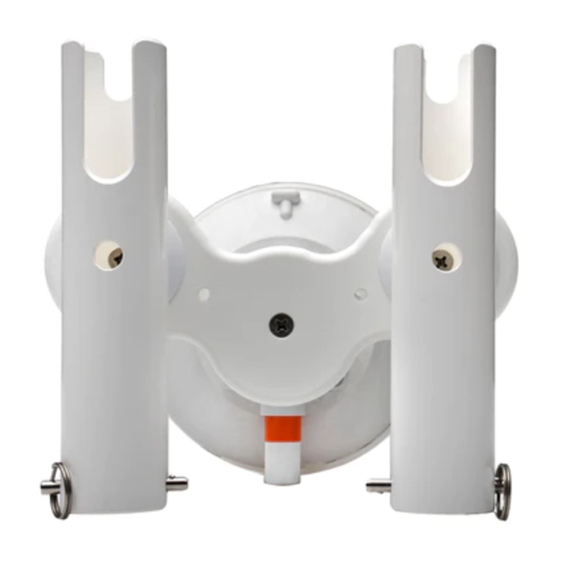 SeaSucker Pro Series 2-Rod Holder – MF5082
