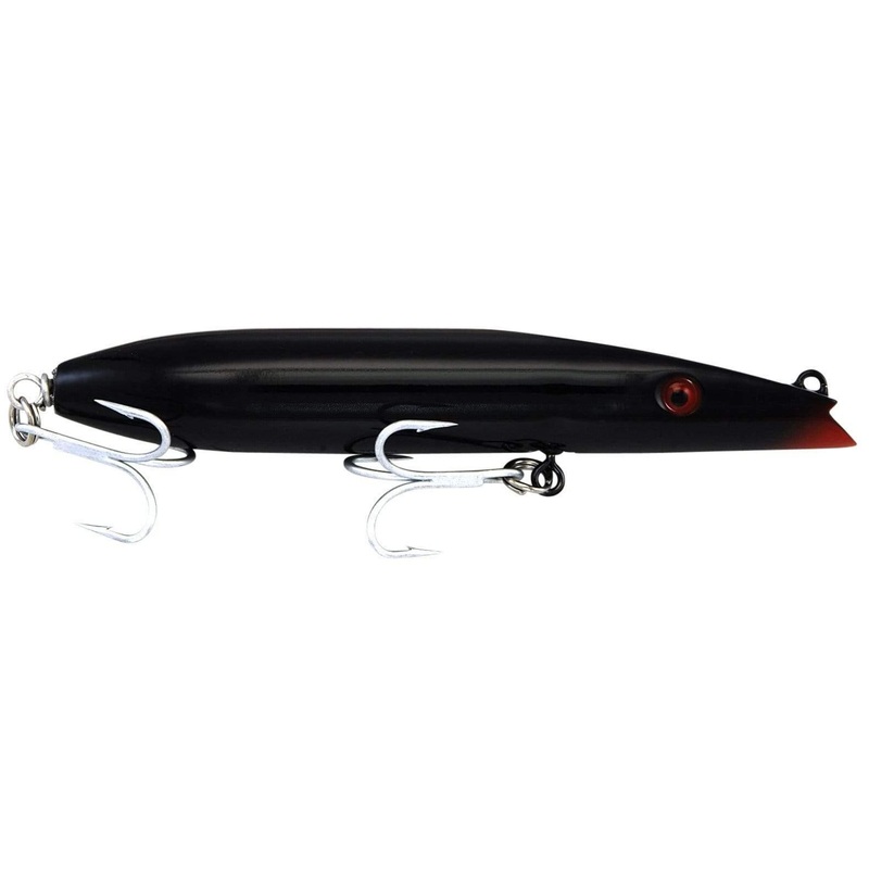 Super Strike Zig Zag Darter Lures