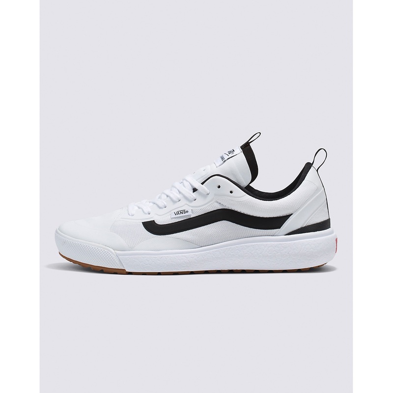 Vans Ultrarange EXO