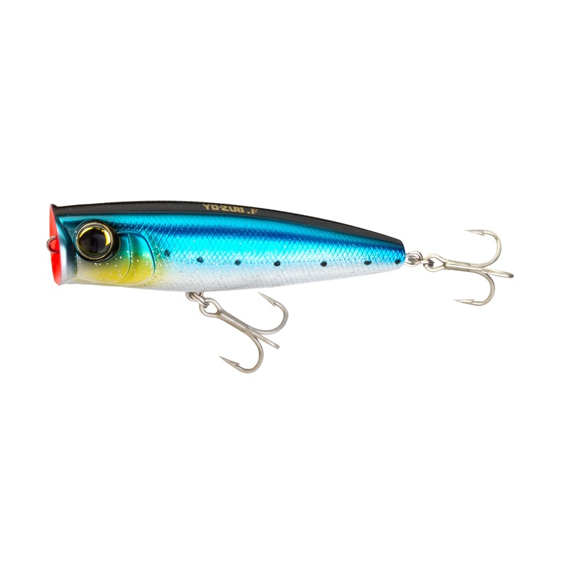 Yo-Zuri Hydro Popper