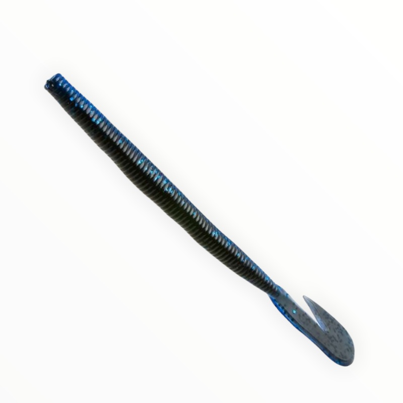 Zoom UV Speed Worm