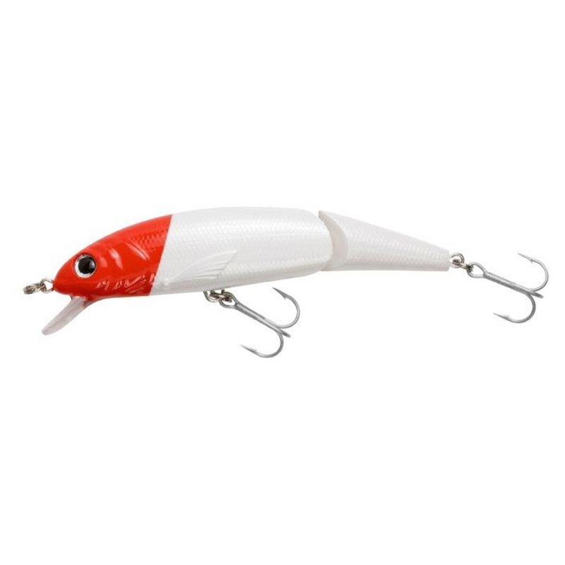 Abu Garcia Tormentor Jointed Floating 32 g