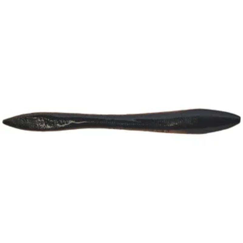 Berkley Gulp Jumbo Leech