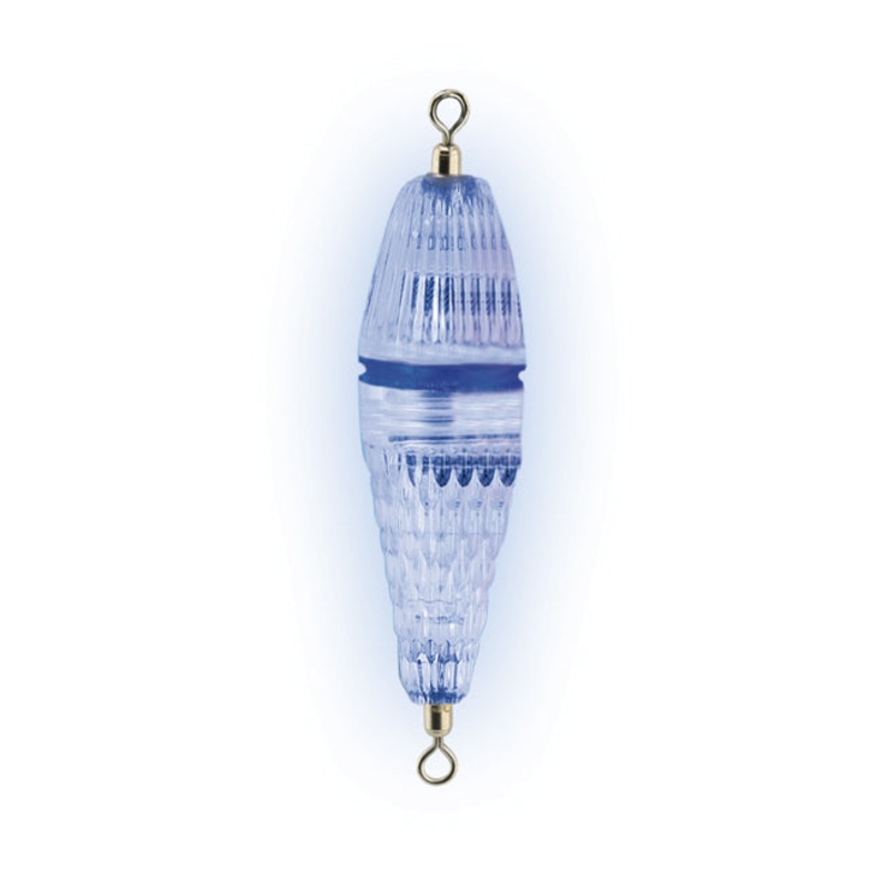 C&H Lures Mity Lite Deep Drop Lights