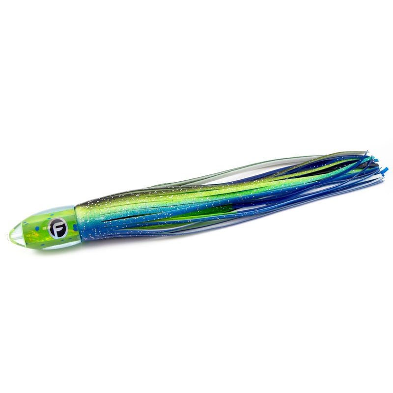 Fathom Offshore Double O Medium