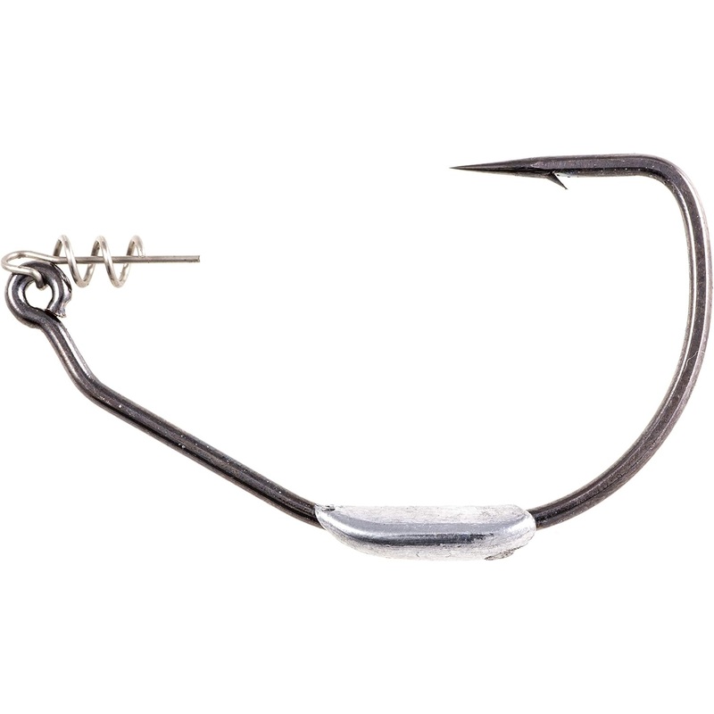 Owner 5130W-046-6/0 Size 6/0 – 3Pk