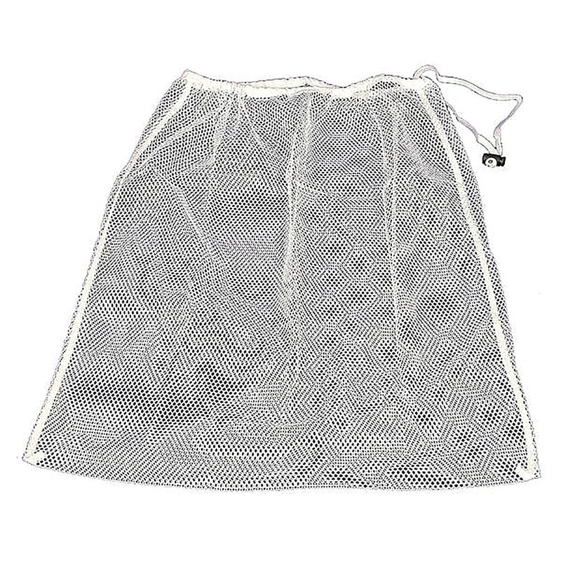 Promar Mesh Dunk-Chum Bag 24″x30″