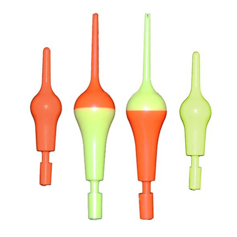 Rocket Bobber| Panfish Bobber