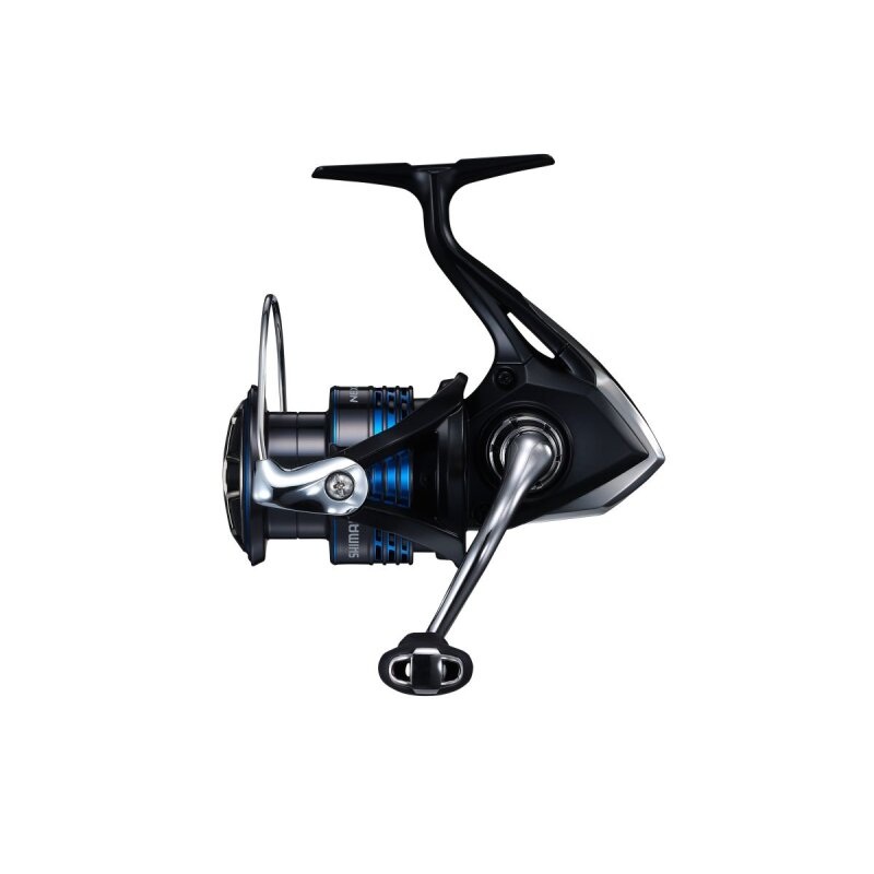 SHIMANO Nexave FI 2500 HG
