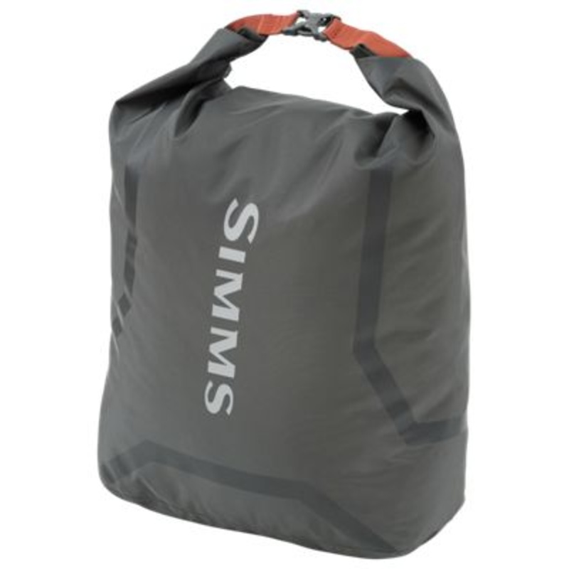 Simms Bounty Hunter Dry Bag
