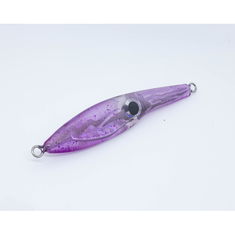 Strategic Angler – Naia 180