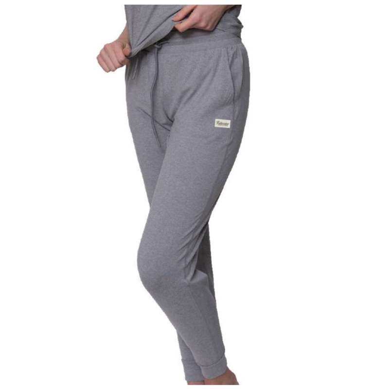 Tailwater Women’s Joggers