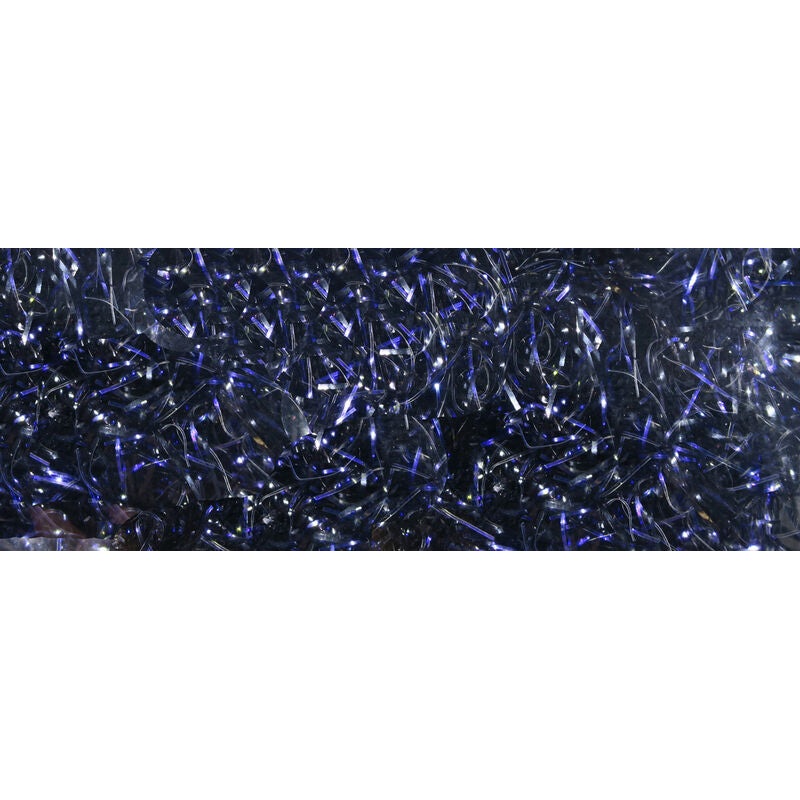 UV Estaz Medium 15mm