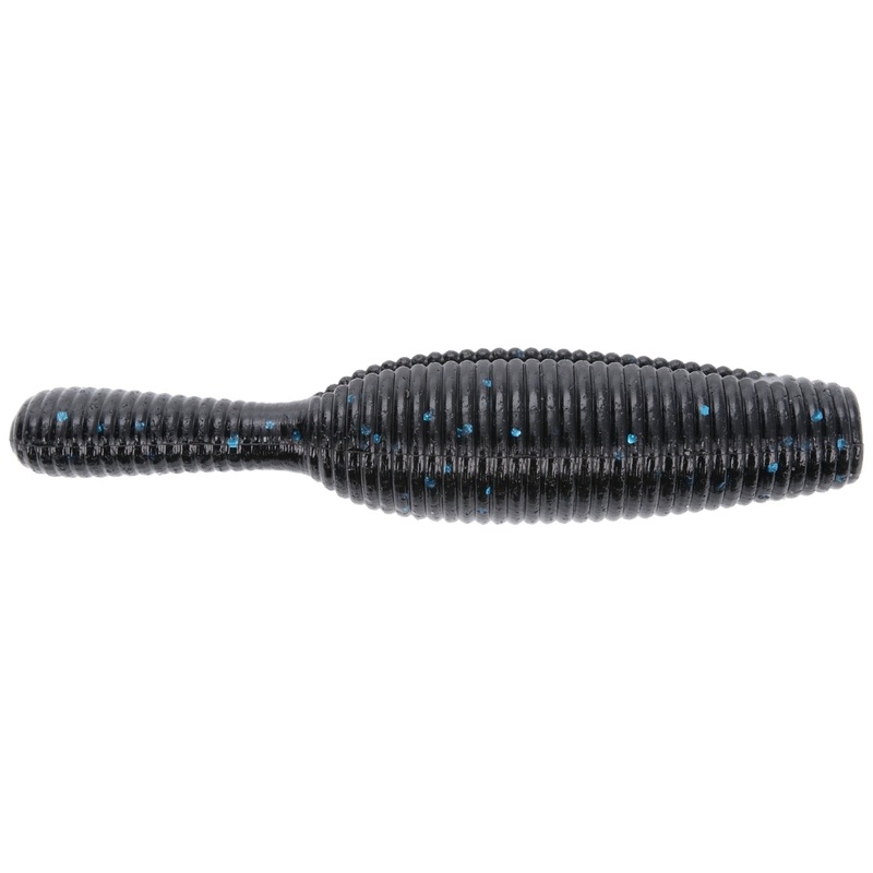 Yamamoto Yamatanuki Stick Bait
