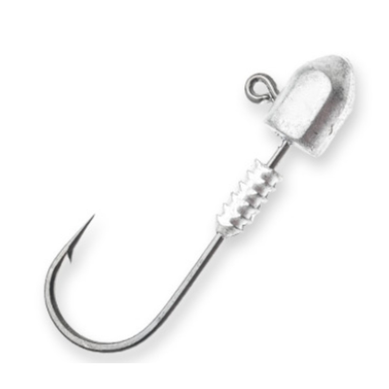 Z Man Headlockz HD 8/0