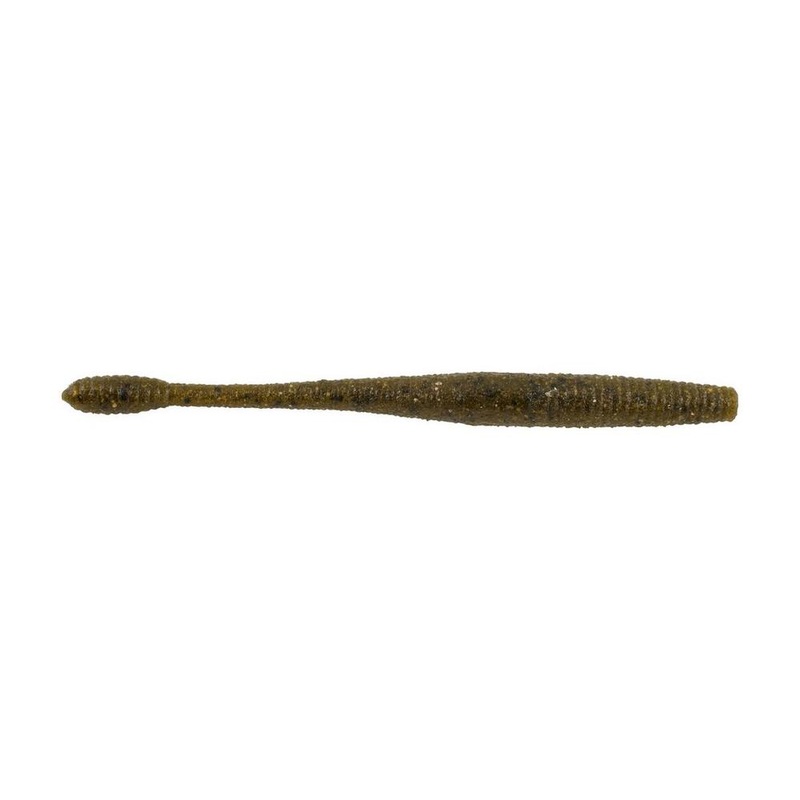 Berkley MaxScent Hit Worm 4.5