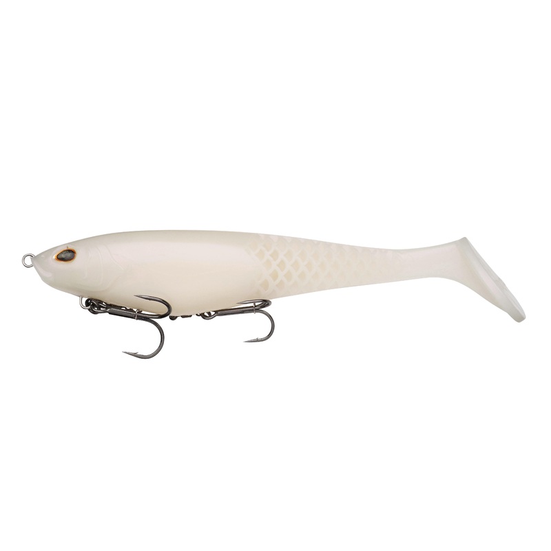 Berkley PowerBait Original 79 g