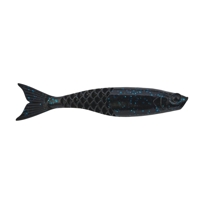 Berkley PowerBait PowerStinger Swimbait