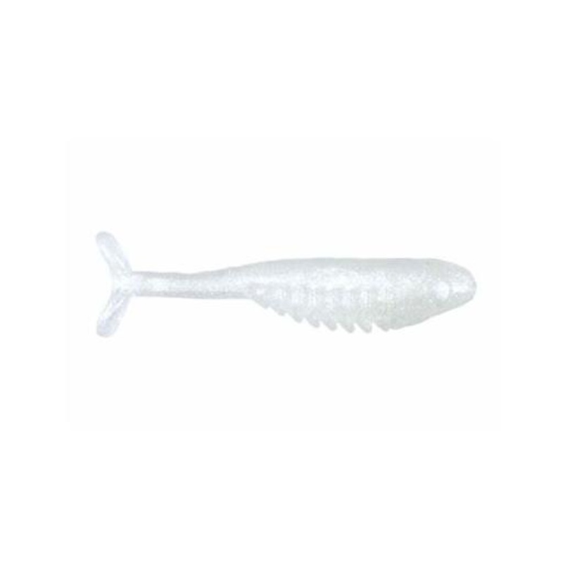 Bobby Garland Slab HuntR Minnow 2.25